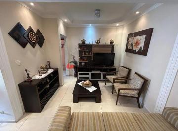 Apartamento · 100m² · 3 Quartos · 3 Vagas · Apartamento em Santa Maria