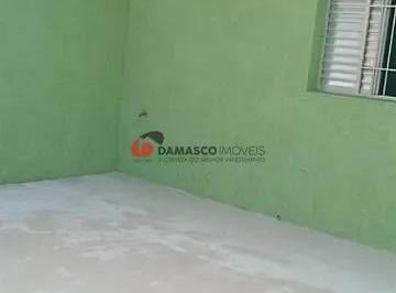 Casa · 123m² · 4 Quartos · 2 Vagas · Sobrado em Jardim Ipe