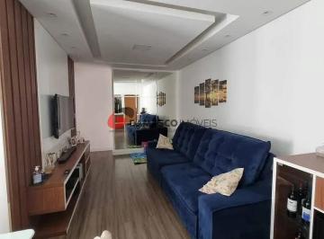 Apartamento · 966m² · 3 Quartos · 2 Vagas · Apartamento em Vila Scarpelli