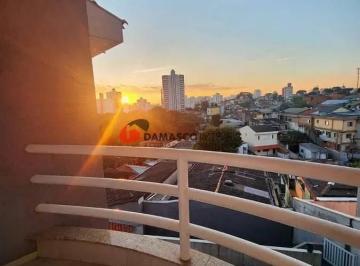 Casa · 160m² · 3 Quartos · 3 Vagas · Sobrado em Baeta Neves
