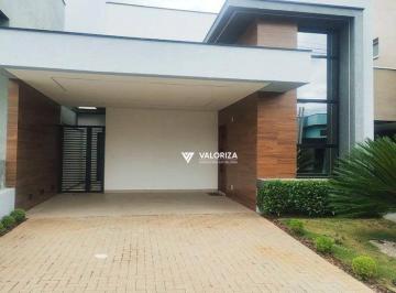 5583e09c0f3a71a36ae438d875c655812208bd29 · Casa com 2 quartos à venda, 137 m² por R$ 995.000 - Jardim Reserva Ipanema - Sorocaba/SP