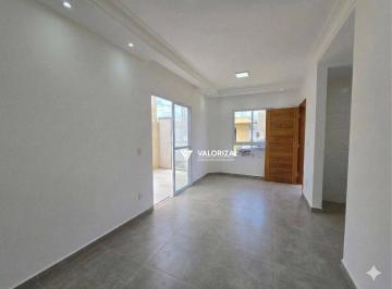 a2bb894aef2db82d1ce0aeed291cb4ad3f30e928 · Casa com 3 quartos à venda, 69 m² por R$ 675.000 - Villa Amarone - Sorocaba/SP