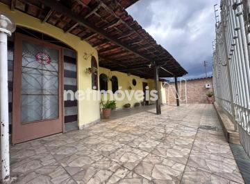 Casa · 200m² · 3 Quartos · 3 Vagas · Casa no Carajás