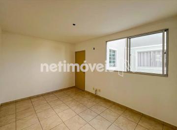 Apartamento · 44m² · 2 Quartos · 1 Vaga · Apartamento de 2 quartos à venda no Planalto!