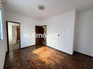 Apartamento · 64m² · 2 Quartos · 1 Vaga · Apartamento à venda no Caiçara – Excelente localização em Belo Horizonte