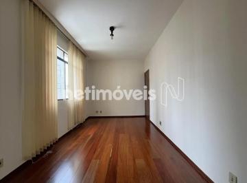 Apartamento · 100m² · 3 Quartos · 2 Vagas · Apartamento 3 quartos no Santo Antônio.