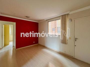 Apartamento · 70m² · 3 Quartos · 1 Vaga · Apartamento de 3 quartos à venda no Castelo!