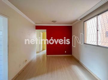 Apartamento · 70m² · 3 Quartos · 1 Vaga · Apartamento de 3 quartos à venda no Castelo!
