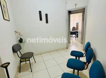 Comercial · 50m² · Sala comercial ao lado da Praça Sete!