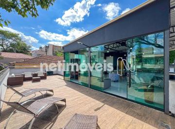 Casa · 167m² · 4 Quartos · 3 Vagas · Casa no Padre Eustáquio!!!