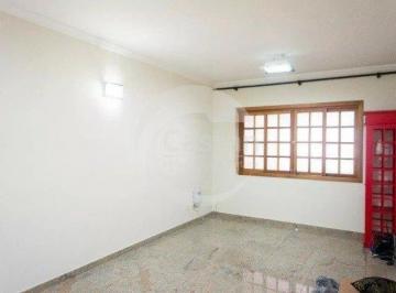 Casa · 156m² · 3 Quartos · 2 Vagas · Sobrado em Tatuapé