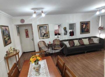 Apartamento · 79m² · 2 Quartos · 2 Vagas · Apartamento em Mooca
