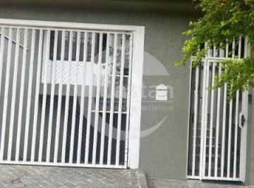 Photo 1 · Sobrado à venda 4 quartos em Vila Alpina