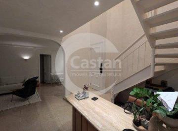 Apartamento · 140m² · 4 Quartos · 4 Vagas · Apartamento em Tatuapé
