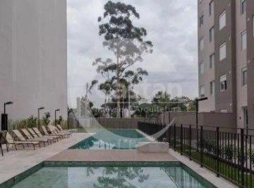 Apartamento · 38m² · 2 Quartos · 1 Vaga · Apartamento em Penha