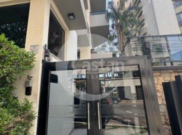 Apartamento · 295m² · 4 Quartos · 4 Vagas · Apartamento em Mooca