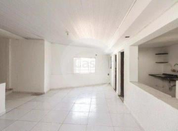 Casa · 200m² · 6 Quartos · 5 Vagas · Sobrado em Tatuapé