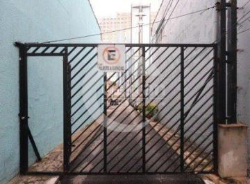 Casa · 130m² · 2 Quartos · 1 Vaga · Casa em Vila em Tatuapé