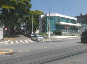 Comercial · 903m² · 14 Vagas · PRÉDIO COMERCIAL DE 903 M2 NO ALTO DA LAPA COM ESTACIONAMENTO.