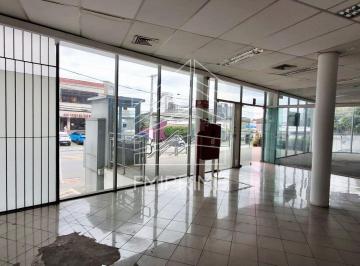 Comercial · 903m² · 14 Vagas · PRÉDIO COMERCIAL DE 903 M2 NO ALTO DA LAPA COM ESTACIONAMENTO.