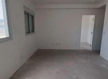 Apartamento · 42m² · 2 Quartos · 1 Vaga · Apartamento com 2 dormitórios à venda, 42 m² por R$ 328.000 - Vila Galvão - Guarulhos/SP