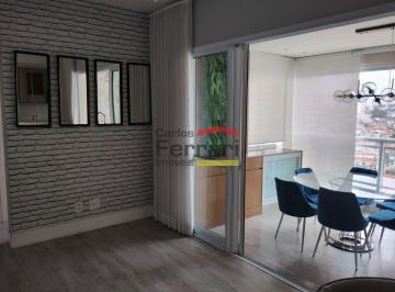 Apartamento · 72m² · 2 Quartos · 1 Vaga · Excelente oportunidade de apartamento residencial no bairro do Mandaqui,