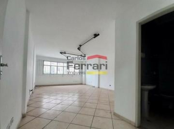 Comercial · 45m² · Sala comercial, para locação, metrô Santana, 01 sala, 45 m2