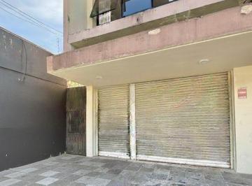 Comercial · 273m² · 2 Vagas · Loja 4 salas no bairro Teresópolis em Porto Alegre para Alugar