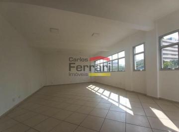 Comercial · 33m² · SALA COMERCIAL SANTANA 33m2