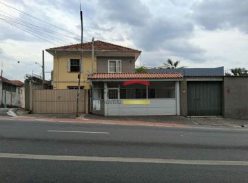 Terreno · 600m² · terreno vila Guilherme