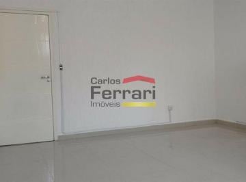 Comercial · 35m² · Sala comercial para locação, metrô Santana, 35 m2, 02 salas, copa, banheiro, sem vaga.,