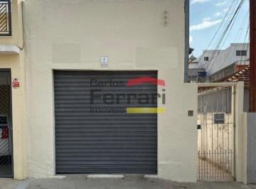 Casa · 130m² · 2 Quartos · 1 Vaga · TERRENO COM 2 CASAS NO PARQUE PERUCHE, COM 2 QUARTOS