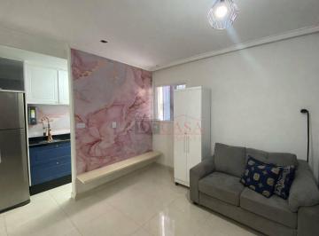 a0f919aec67d3feb2d1fc95007a0ca4f78242852 · Apartamento com 2 dormitórios à venda, 48 m² por R$ 350.000,00 - Vila Matilde - São Paulo/SP