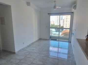 Apartamento de 1 quarto, Santos · Apartamento Padrão 1 suites, 1 vaga na Pompéia SANTOS
