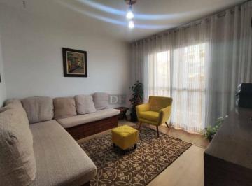 35131f067d00ea561a611ebfca02e64ba7dff012 · Apartamento com 2 dormitórios à venda, 57 m² por R$ 345.000,00 - Itaquera - São Paulo/SP