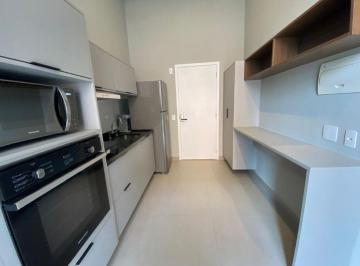 Apartamento · 39m² · 1 Quarto · 1 Vaga · Apartamento com 1 dormitório para alugar, 39 m² por R$ 5.715/mês - Pinheiros - São Paulo/SP
