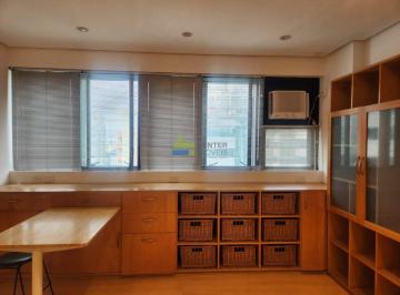 WhatsApp Image 2026-03-06 at 14.25 · Vila Mariana, 44m², 2wc, px metrô!!