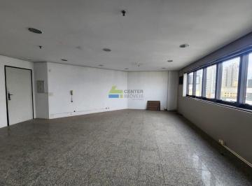 WhatsApp Image 2026-03-06 at 14.27 · Vila Mariana, 44m², 1sls, 2wc, px metrô!!