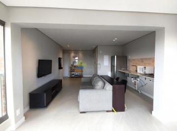 Apartamento · 68m² · 2 Quartos · 1 Vaga · Saúde, novo, 2dts, 1 ste, 1 gar, px metrô!!!