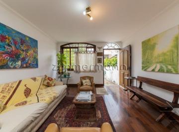 Casa · 106m² · 2 Quartos · 1 Vaga · CASA  JARDIM PAULISTANO  2 DORMITÓRIOS 1 VAGA