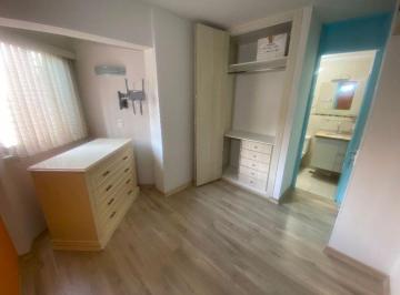 Apartamento de 3 quartos, São Paulo · Apartamento 3 quartos 2 banheiros 65 m² à venda - Jardim Das Vertentes - Butantã - São Paulo