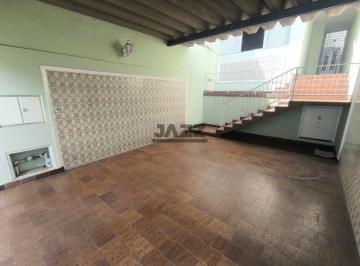 Casa · 105m² · 3 Quartos · 2 Vagas · Oportunidade no Centro de Itu - Espaço e Localização Privilegiada