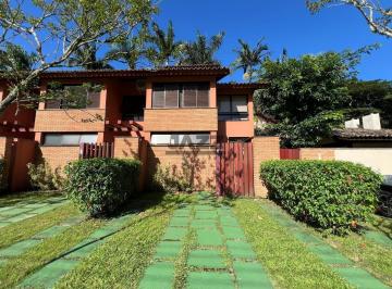 Casa · 93m² · 3 Quartos · 4 Vagas · Casa em Villágio 3 Dormitórios, 93 m² - Riviera de São Lourenço, Módulo 30 - Bertioga