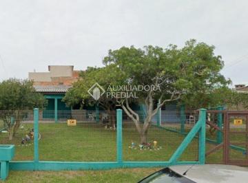 Casa · 70m² · 3 Quartos · Casa 3 quartos Nova Tramandaí