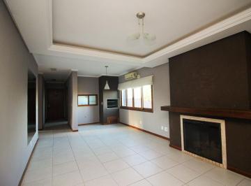 Apartamento · 93m² · 2 Quartos · 2 Vagas · Apartamento de 2 dormitórios, 1 suíte, closet e 2 vagas de garagem .