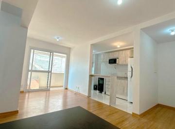2549531.jpeg · Apartamento em Jardim Carvalho