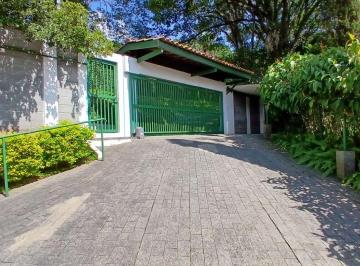Casa de 3 quartos, Cotia · Casa térrea em condomínio