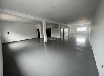 Comercial · 160m² · Sala/Conjunto no bairro Vila Nogueira