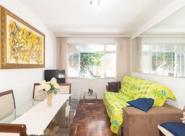 777382-Silveiro-371-105 (2) · Apartamento 4 dormitórios, no bairro Menino Deus