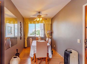 Apartamento · 87m² · 2 Quartos · 1 Vaga · Apartamento com 02 quartos no bairro Menino Deus:  Apartamento com 02 quartos no bairro Menino Deus